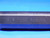 1" SHANK DIA SIR 1000 R22U-4 7 1/8 OAL INDEXABLE BORING BAR 1.0 CNC THREADING - BR7428CB4