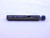 1/16 27 NPT L1 PIPE THREAD PLUG GAGE .0625 N.P.T. NATIONAL TAPER INSPECTION - DW31645LVR