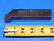 KENNAMETAL NSR 162C LATHE TURNING TOOL HOLDER 1" SHANK N-2-R INSERTS 5" OAL - BR7511BT4