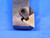 TELEDYNE FS CTGNR 164 LATHE TURNING TOOL HOLDER 1" SQUARE SHANK 6" OAL TOOLING - BR7514BT4