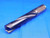 SUMITOMO 1 11/64 O.D. CARBIDE TIPPED COOLANT DRILL BIT KDS11719MAV 1 1/4 1.1718 - BR7535CE4