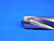 KENNAMETAL 33/64 O.D. INDEXABLE DRILL KSEM0516R10SS075 3/4 SHANK 2 FL .515625 - BR7536CE4