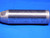 KENNAMETAL 33/64 O.D. INDEXABLE DRILL KSEM0516R10SS075 3/4 SHANK 2 FL .515625 - BR7536CE4