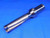 SECO 1 5/16 O.D. INDEXABLE DRILL SD524-1312-525-1500R7-C 1 1/2 SHANK 2 FL 1.3125 - BR7549CE4