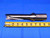 SECO 1 11/32 O.D. INDEXABLE DRILL SD504-1344-538-1500R7 1 1/2 SHANK 2 FL 1.34375 - BR7554CE4