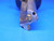 SECO 7/8 O.D. INDEXABLE INSERT DRILL SD55-0875-350-1000R7 1" SHANK 2 FL .875 - BR7559CE4