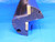 SECO 2 5/16 O.D. INDEXABLE DRILL SD52-2312-462-1500R7 1 1/2 SHANK 2 FL 2.3125 - BR7572CE4