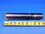 AMEC SERIES 4 INDEXABLE SPADE DRILL 22040S-150L 1 1/2 SHANK 2 FL 1 29/32 - 2 9/16