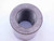 SHOP MADE 1 1/2 12 SOLID EXTRA LONG THREAD RING GAGE 1.5 1.50 1.500 INSPECTION - DW31792CB4