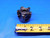 ISCAR 2" O.D. 90 DEG FACE MILL F90A D2.00-.75-M 3/4 PILOT HOLDS 5 INSERTS 2.0 - BR7611CE4