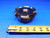 SECO 3 15/16 O.D. FACE MILL R220.43-04.00-07W 1 1/2 PILOT HOLDS 6 INSERTS CNC - BR7647CE4