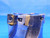 SECO 2" O.D. 90 DEG FACE MILL R220.69-02.00-12-5 3/4 PILOT HOLDS 5 INSERTS 2.0 - BR7651CE4