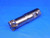 SUMITOMO 1 1/4 DIA. SQUARE SHOULDER INDEXABLE END MILL WEX21250EW 5 FL 1.25 - BR7657CE4