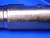 SUMITOMO 1 1/4 DIA. SQUARE SHOULDER INDEXABLE END MILL WEX21250EW 5 FL 1.25 - BR7657CE4