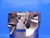 SUMITOMO 1 1/4 DIA. SQUARE SHOULDER INDEXABLE END MILL WEX21250EW 5 FL 1.25 - BR7657CE4