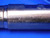 SUMITOMO 1 1/4 DIA. SQUARE SHOULDER INDEXABLE END MILL WEX21250EW 5 FL 1.25 - BR7657CE4