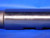 SUMITOMO 1" DIA. SQUARE SHOULDER COOLANT INDEXABLE END MILL WEX21000EW 4 FL 1.0 - BR7658CE4