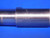 SUMITOMO 1" DIA. SQUARE SHOULDER COOLANT INDEXABLE END MILL WEX21000EW 4 FL 1.0 - BR7660CE4