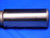 SUMITOMO 1" DIA. SQUARE SHOULDER COOLANT INDEXABLE END MILL WEX21000EW 4 FL 1.0 - BR7661CE4