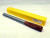 NEW L&I 0.876 OD HSS CHUCKING REAMER 8 FL .876 .8760 7/8 .8750 +.0010 OVERSIZE - BR7630LAI