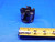 SECO 2" O.D. 90 DEG FACE MILL R220.69-02.00-18.5A 3/4 PILOT 5 POCKETS 2.0 CNC - BR7664CE4