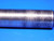 SECO 7/8 DIA SQUARES SHOULDER INDEXABLE END MILL R217.69-00.87-3-12-2A 3/4 SHANK - BR7668CE4