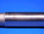 SUMITOMO 3/4 DIA. SQUARE SHOULDER INDEXABLE END MILL WEX20750EMW 3 FLUTE .750 - BR7674CE4