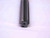 NEW L&I 0.427 OD HSS REAMER 6 FL .427 .4270 7/16 .4375 -.0105 UNDERSIZE USA - BR7690LAI