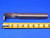 ISCAR 1 1/4 SHANK DIA TGIR 31.7C-6 COOLANT THRU INDEXABLE BORING BAR 1.25 - BR7699CE4