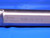 ISCAR 1 1/4 SHANK DIA TGIR 31.7C-6 COOLANT THRU INDEXABLE BORING BAR 1.25 - BR7699CE4