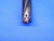 INGERSOLL 0.433 O.D. INDEXABLE INSERT DRILL Y043021C0R01 5/8 SHANK 2 FL .433 - BR7705CE4