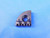 AMEC C46-FIX & C46-ADJ R46 SERIES INDEXABLE DRILL CARTRIDGES OP-05T308- INSERTS - BR7709CE4