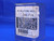 AMEC C46-FIX & C46-ADJ R46 SERIES INDEXABLE DRILL CARTRIDGES OP-05T308- INSERTS - BR7709CE4
