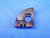 AMEC C46-FIX & C46-ADJ R46 SERIES INDEXABLE DRILL CARTRIDGES OP-05T308- INSERTS - BR7709CE4