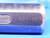 KENNAMETAL 1 1/2 SHANK DIA A24NER3 COOLANT THRU INDEXABLE BORING BAR 1.5 - BR7718CE4