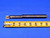 KENNAMETAL 3/4 SHANK DIA B12CTFPR3 8" OAL INDEXABLE BORING BAR .75 - BR7722CE4