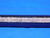 KENNAMETAL 3/4 SHANK DIA B12CTFPR3 8" OAL INDEXABLE BORING BAR .75 - BR7722CE4