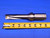 SECO 1 1/32 O.D. INDEXABLE DRILL SD504-1032-413-1250R7-SP09 1 1/4 SHANK 1.03125 - BR7735CE4
