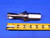 INGERSOLL 1" O.D. INDEXABLE INSERT DRILL Q0254051Q6R01 1 1/4 SHANK 2 FL 1.0 - BR7736CE4