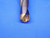 SECO 16.50mm CARBIDE TIPPED COOLANT DRILL BIT SD103-16.00/16.99-50-0750R5-2882 - BR7741CE4