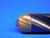 SECO 16.50mm CARBIDE TIPPED COOLANT DRILL BIT SD103-16.00/16.99-50-0750R5-2882 - BR7741CE4