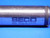 SECO 16.50mm CARBIDE TIPPED COOLANT DRILL BIT SD103-16.00/16.99-50-0750R5-2882 - BR7741CE4