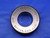 1.2785 MASTER PLAIN BORE RING GAGE 1.2813 -.0028 UNDERSIZE 1 9/32 32.474 mm - BR7765BR4