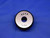 .4077 MASTER PLAIN BORE RING GAGE .4063 +.0014 OVERSIZE 13/32 10.356 mm CHECK - BR7903BR4