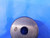 .3760 CL X MASTER PLAIN BORE RING GAGE .3750 +.0010 OVERSIZE 3/8 9.550 mm .376 - BR7943BR4
