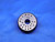 .3110 MASTER PLAIN BORE RING GAGE .3125 -.0015 UNDERSIZE 5/16 8 mm .311 CHECK - BR7948BR4