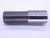 SHOP MADE M36 X 4 6H METRIC THREAD PLUG GAGE 36 4.0 INSPECTION CHECK - DW31965CB4