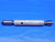 .4820 & .4920 CL Z PIN PLUG GAGE GO NO GO .4844 -.0024 31/64 12.243 mm .482 .492 - BR8131BR4