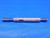 .3418 & .3518 CLASS Z PIN PLUG GAGE GO NO GO .3438 -.0020 UNDERSIZE 11/32 9 mm - BR8135BR4