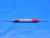 .0355 & .0365 CLASS X PIN PLUG GAGE GO NO GO .0313 +.0042 OVERSIZE 1/32 1 mm - BR8149BR4